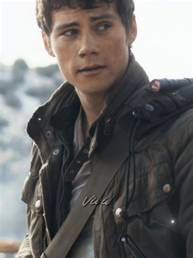 #THOMAS | maze runner edits are finally back! [ scp: 2007sgirl & swansscps - ac: otixeaudios - cc: mine - quality: mine ] #thomasmazerunner #mazerunner #mazerunneredit #fyp