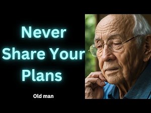 100 Life Lessons You Need To Accept To Live Your Best Life