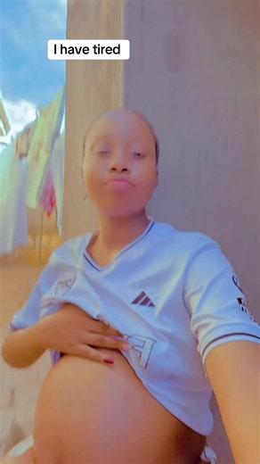 #CapCut my daughter ❤️@SASHAVIBES08 | sad video of a father and daughter