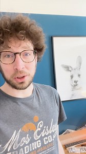 59K views · 101 reactions |  Hennings DIY Journey Part IV  As we all know our #hbdiykitchallenge is up and running and Henning will join you on the ride! Today it's time to do the sanding of the body! Enjoy! #harleybenton #harleybentonofficial #yourstyleyourgear | Harley Benton | Facebook