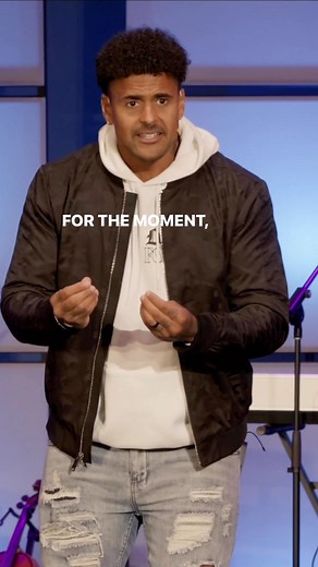 Andrew F Carter on Instagram: "Peace is found ONLY in Jesus "