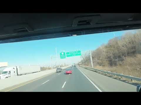 Running Local Routes:Real Truck Driver Life.