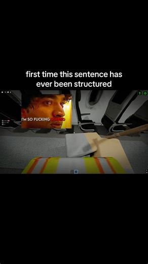 we all love rusty plane right #roblox #memes #fyp