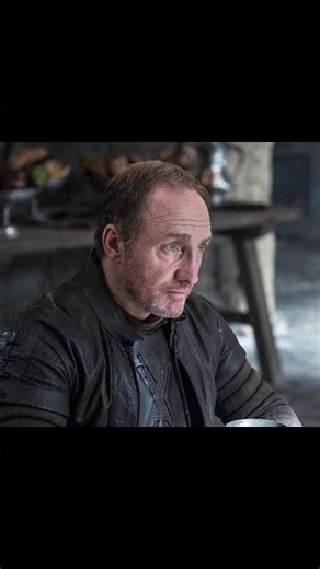 What Was Roose Bolton's Masterplan? #gameofthrones #roosebolton