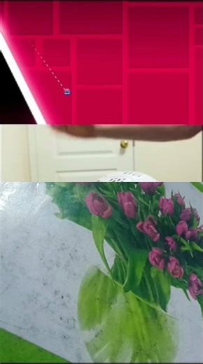 Geometry dash #youtube #youtubeshorts #ytshorts #shortvideo #shorts #viral#geometrydash‪@itsZedarGD‬