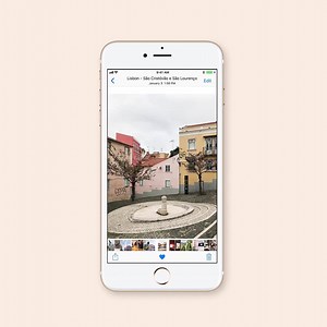 10 Tips to Organize Your Camera Roll If you're like us, that camera roll of yours is anything but organized. And while our phones hold a digital record of our days –– we're sure of one thing: it's time to make space for what's to come. Follow along for simplified tips to clean up your camera roll –– you're 10 steps away from an organized photo life. Get the guide → bit.ly/organize-iphone-photos. | Artifact Uprising | Facebook