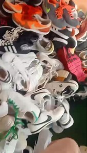 20 reactions · 13 shares | If interested, you can order. Waiting for fear is not enough 80-100฿ ❤️ สนใจสั่งได้เลยครับ ทำรอไว้กลัวไม่พอ❤️ • ออเดอร์แน่นๆเลยตอนนี้ • งานหญิง 80-100฿  | รองเท้ากระสอบขายปลีก-ส่ง ช่วยคนสร้างรายได้168 | Facebook