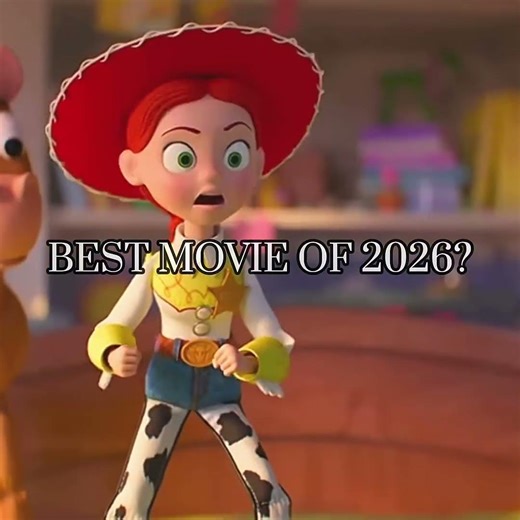 BEST MOVIE OF 2026 👀 || LAST CHANCE FUNK || BACKROOMS EDIT || PLEASE DO SUBSCRIBE 🥺