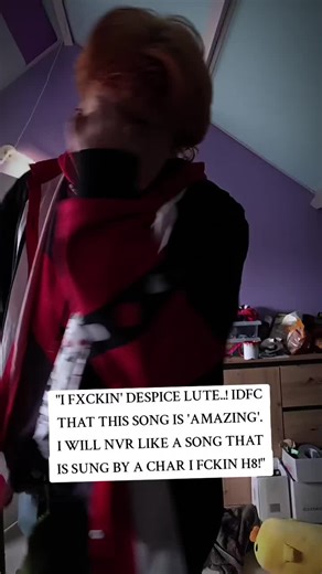 #hazbinhotel#gravity#edit#boost