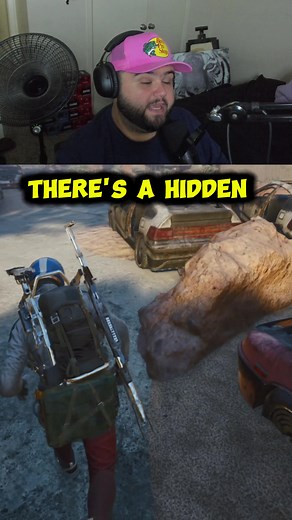 Hidden Emote Guide for Arc Raiders Game