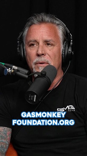 Richard Rawlings On Raising Money For Alzheimer’s Research | Howie Mandel Does Stuff