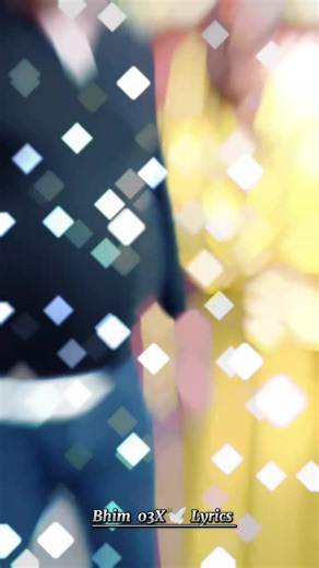 M.r.Sah Sumit (@sumit.kumar2926)’s videos with original sound - khan bhai345