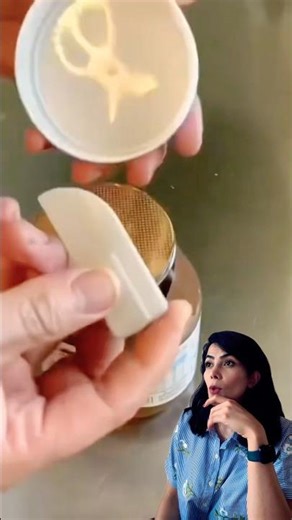 Nutella hidden knife hack🤪🤪 #tricks #hack #funny #hack #real or #fake