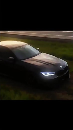 BMW VS TIKO SQUAD ⚡