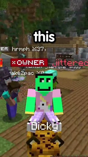 How to join the Earth SMP🌍 #minecraft #gaming