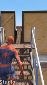 26K views · 237 reactions | Pro Gaming Studio on Reels | Facebook