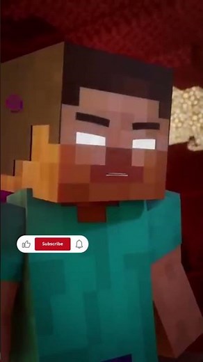 herobrine and Alex edit #minecraft #shortsfeed #viralvideo #shorts #shortsvideo #edit #alex