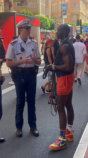 The super star TAK | Tak_method