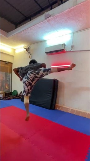 Roll Camera And Action