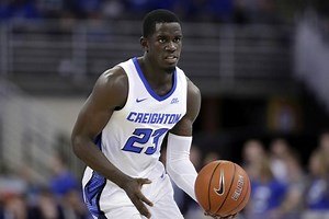 中華隊長人列傳 內外皆宜的少俠田壘