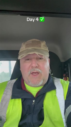 SyFy Master (@syfy_master)’s videos with original sound - SyFy Master