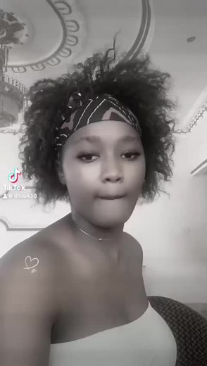 Vidéos de bana d'eau cha 1/1 (@beni_k_10office) avec son original - bana d'eau cha 1/1