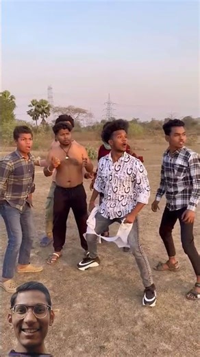 Best funny IPL moment ever #comedy #reels #cricket