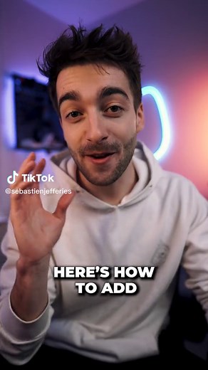 so easy omg 😱 here’s how to easily add FOG 🌫️ to your photos in seconds! 1️⃣ first open the lens Distortions app, import your photo. 2️⃣ head to nature, and search for fog II, adjust your settings then press export ✅ #fogphotography #photographytips #phototips #photoediting #photoeditingapps #editingapps #lensdistortions #moodyedits #lightroomtutorials #photoeditingtips