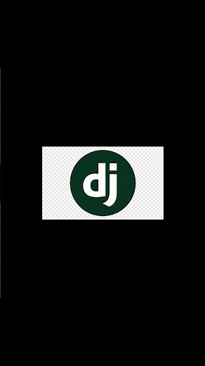 Django Explained in 15 Seconds | Python Web Framework for Beginners ⚡