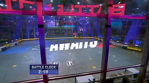 🤖 Get Ready for the Ultimate Battlebot Competition! 🤖🔥 The arena is set, the bots are primed, and the excitement is building! Join us for an action-packed day of epic showdowns and innovative designs as teams battle it out for the title of champion! ✨Date: 26th & 27th October 📍 Location: Trace City Colombo Witness cutting-edge technology and fierce competition up close! Bring your friends and family for an unforgettable experience. Who will rise to the challenge? Don’t miss it! #nibmsrilanka