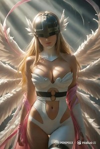 8.4K views · 208 reactions | #cosplay #ai #femaleai https://www.patreon.com/FemaleAi https://www.facebook.com/FemaleAi | Female Ai | Facebook