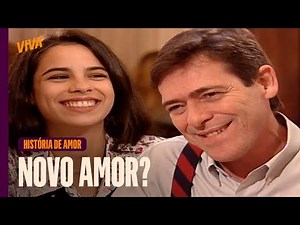 DANIEL OPENS HIS HEART TO BIANCA AND CONFESSES ABOUT LOVE! | LOVE STORY | CHAPTER 107 | VIVA