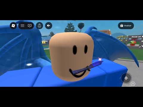 Guerra de Loki blocks parte 2 #humor