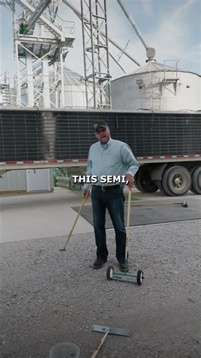 How We Solved a Costly Farm Problem | The Attractor