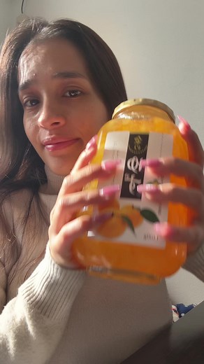Explore the Health Benefits of Drinking Yuzu