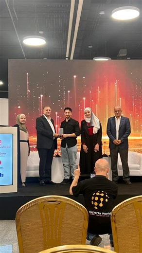 RYP Design | Second place winner in an interior design competition featuring the top interior designers and supported by the leading interior design... | Instagram