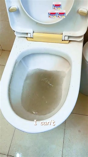 Say goodbye to clogs!try this powerful drain opener now! #draincleaning #plumber #plumbing #pipeline #unclogging #cloggeddrain | Drain Goods