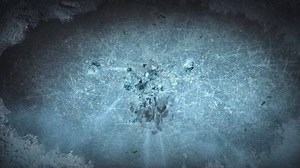 40 reactions · 12 shares | Buy your SKO Shorty now at...