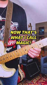 How to Solo In Any Key on Guitar #guitar #guitarlessons #guitarlesson #guitartutorial #guitartips #guitarsolo #solo #guitarist | Guitar Mastery Method