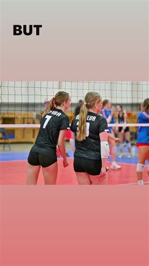 Love my Emma #setter middle