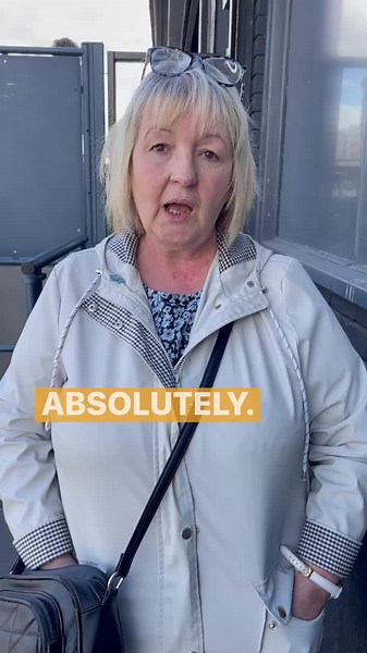 Recovery Coach Academy on TikTok