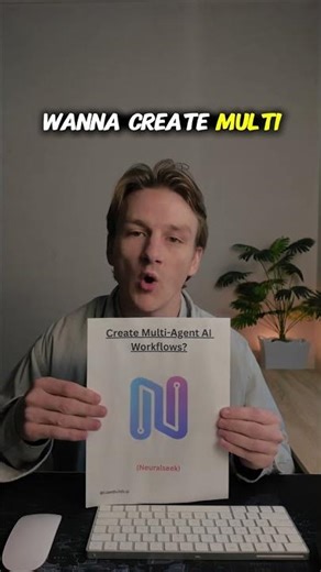 Stop using random AI tools.Here’s the stack that actually works.