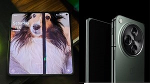 OnePlus Open Users Encounter Green Lines And Dead Pixels Issue; Definitely Not "Looking Like A Wow "