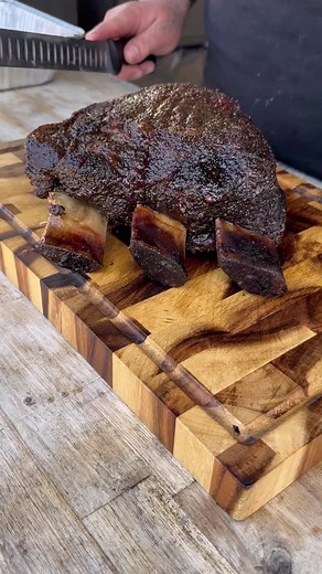big_daddys_bbq89 on TikTok