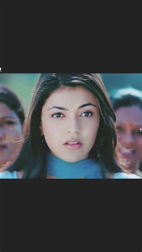 prabhas telugu blockbuster movie