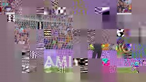 1.5M views · 10K reactions | Messi: 'With Valverde I feel...