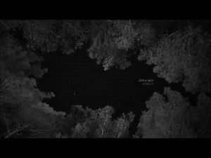 Ecepta & Azaleh - Departure