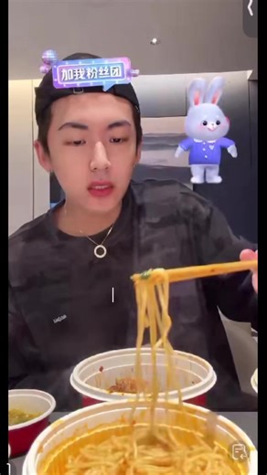 Ảnh hài hước khiến bạn cười gần chết