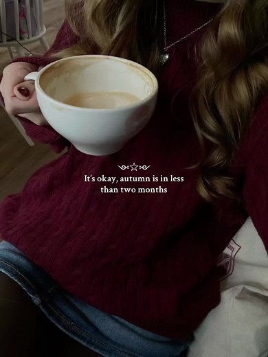 📚🍂 - i need shoe recommendations : #viral #fypシ #fyp #booktok #harrypotter #lanadelrey #downtown #downtowngirl #downtowngirlaesthetic #autumn #cat #letterboxd #blowthisupforme #london #halchalameth #foryou #viralvideo #spotify #music #england