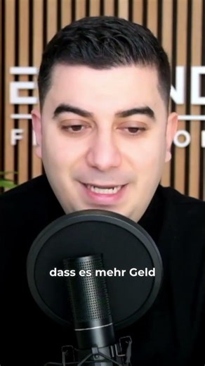 Looking to invest your money profitably or get started with ETFs? Get in touch with us – link in ...